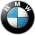 BMW North America logo