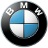 BMW North America logo