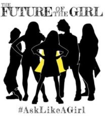 Handshake and Partners Kick off The Future of the Girl-image