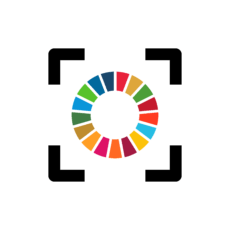 The Global Goals Studio: Fostering Partnerships To Achieve The SDGs-image
