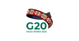 What To Look For At This Year’s G20 Summit-image