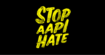 How The Private Sector Can Stand Up To Stop #AAPI Hate-image