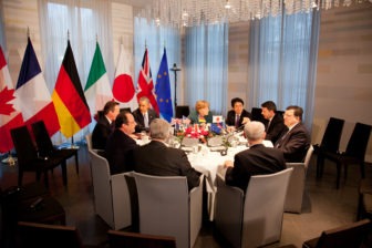 The G7 Summit, Explained-image