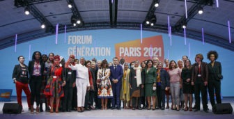 The Generation Equality Forum And The Private Sector’s $40 Billion Commitment-image