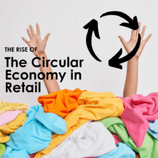 Rise of The Circular Economy in the Retail World-image