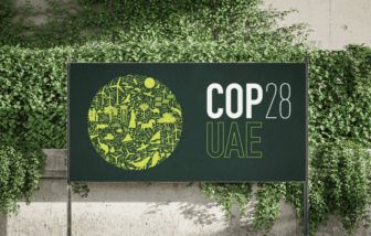 COP28 Recap: Navigating Global Climate Solutions and Milestones-image