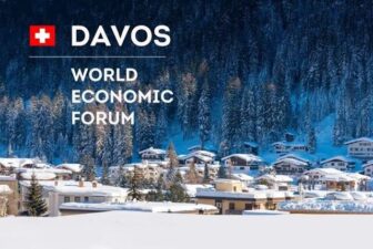 Davos 2024 Recap: Rebuilding Trust and Propelling Progress-image